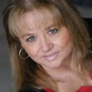 Meet your Posher, Sharee